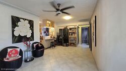 Blk 141 Rivervale Plains (Sengkang), HDB 4 Rooms #557931151